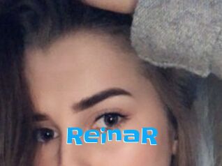 ReinaR