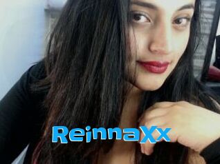 ReinnaXx