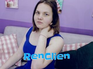 RenClien