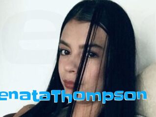 RenataThompson