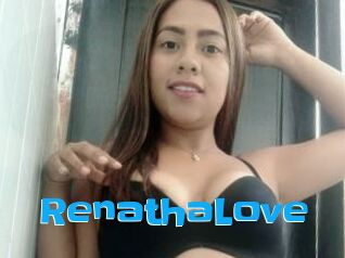 RenathaLove