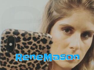 ReneMason