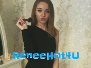 ReneeHot4U