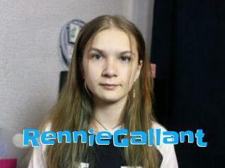 RennieGallant