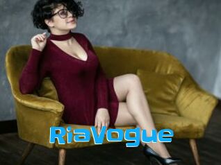 RiaVogue