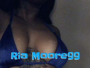 Ria_Moore99