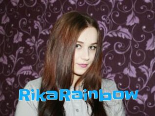 RikaRainbow