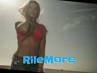 Rile_More