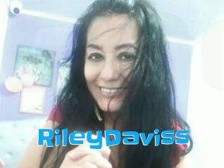 RileyDaviss