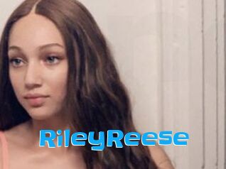 RileyReese