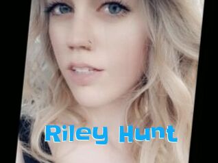 Riley_Hunt