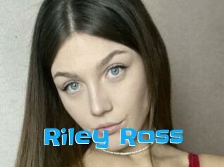 Riley_Ross