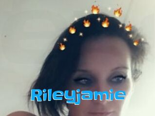 Rileyjamie