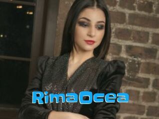 RimaOcea