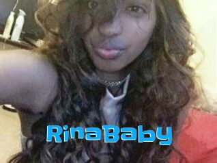 RinaBaby