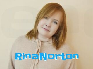 RinaNorton