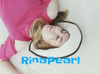 RinaPearl