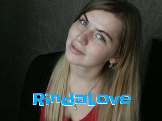 RindaLove