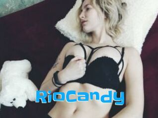 RioCandy