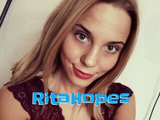 RitaHopes