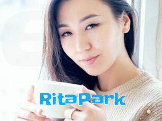 RitaPark