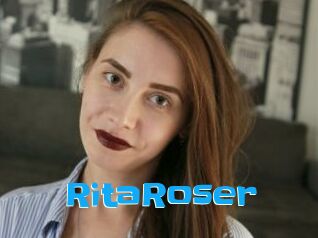 RitaRoser