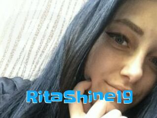 RitaShine19