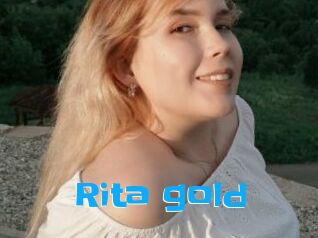 Rita_gold