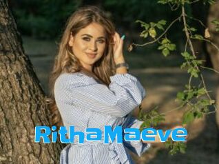 RithaMaeve