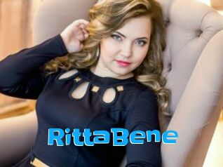 RittaBene