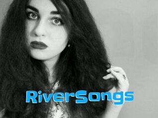 RiverSongs