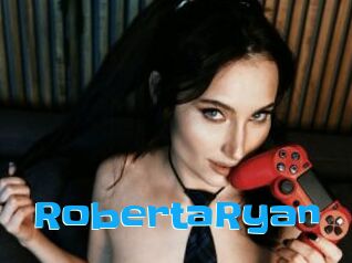 RobertaRyan