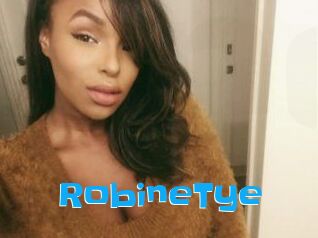 Robine_Tye