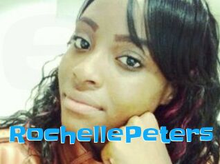 Rochelle_Peters