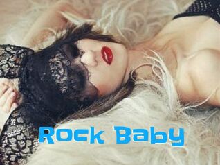 Rock_Baby