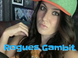 Rogues_Gambit