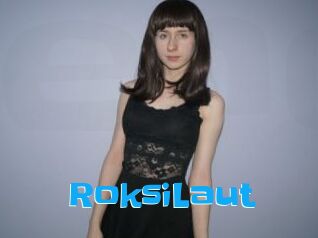 RoksiLaut