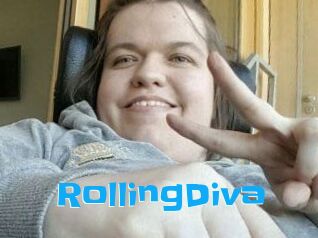 Rolling_Diva