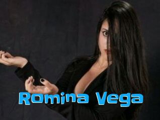 Romina_Vega