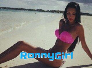 RonnyGirl