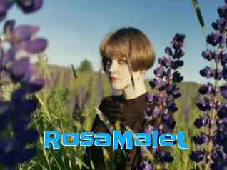 RosaMalet