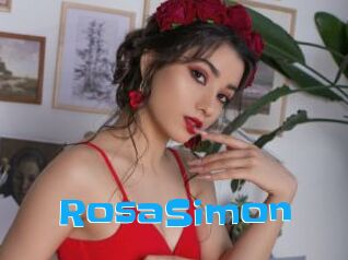 RosaSimon