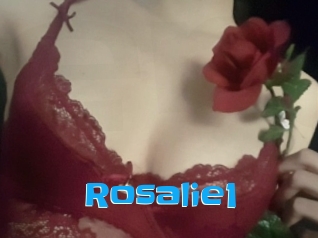 Rosalie1