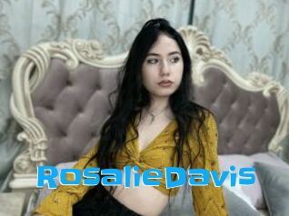 RosalieDavis