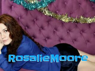 RosalieMoore