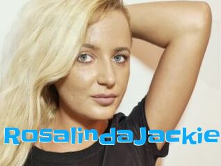 RosalindaJackie