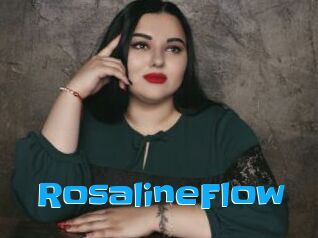 RosalineFlow