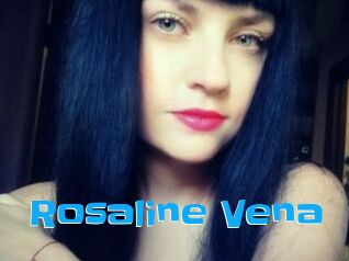 Rosaline_Vena