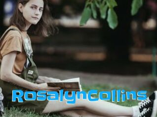 RosalynCollins