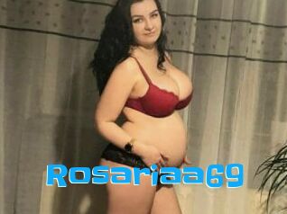 Rosariaa69